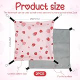 Ver la foto 2