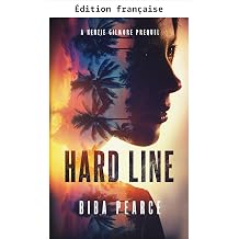 Sans concession Thriller Kenzie Gilmore French Edition