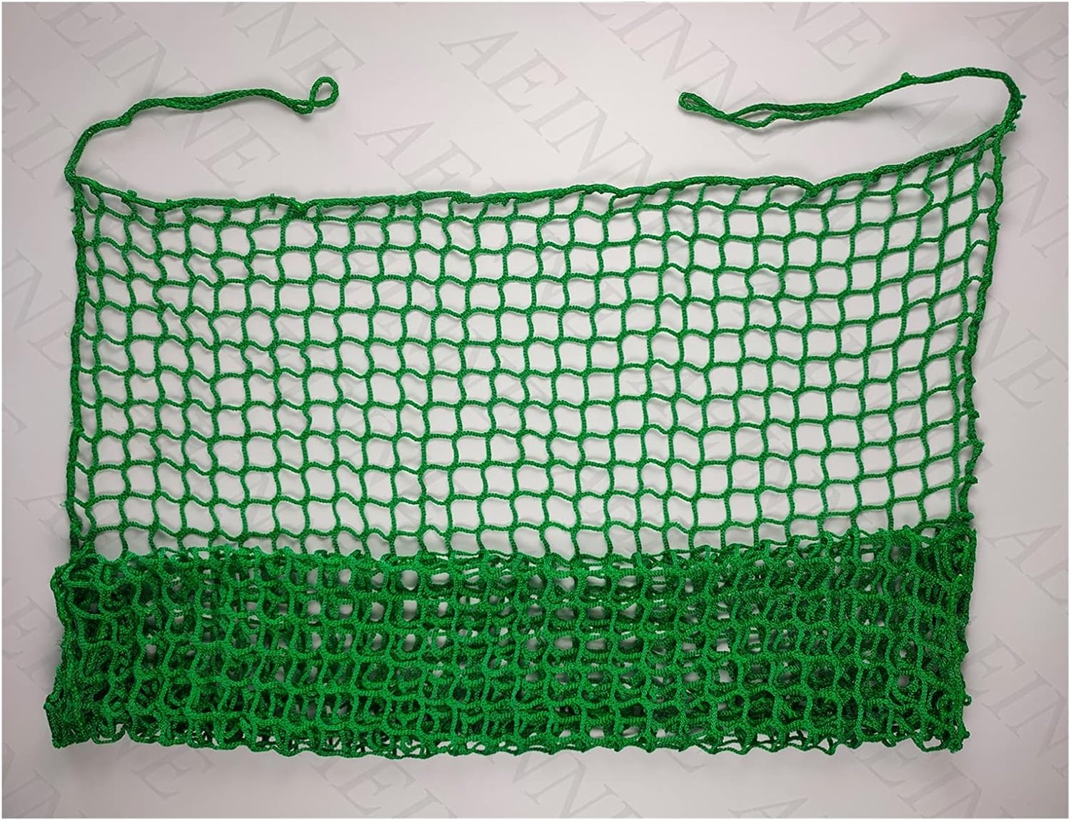 Golf Net Replacement, Practice Net for Backyard Goal Net