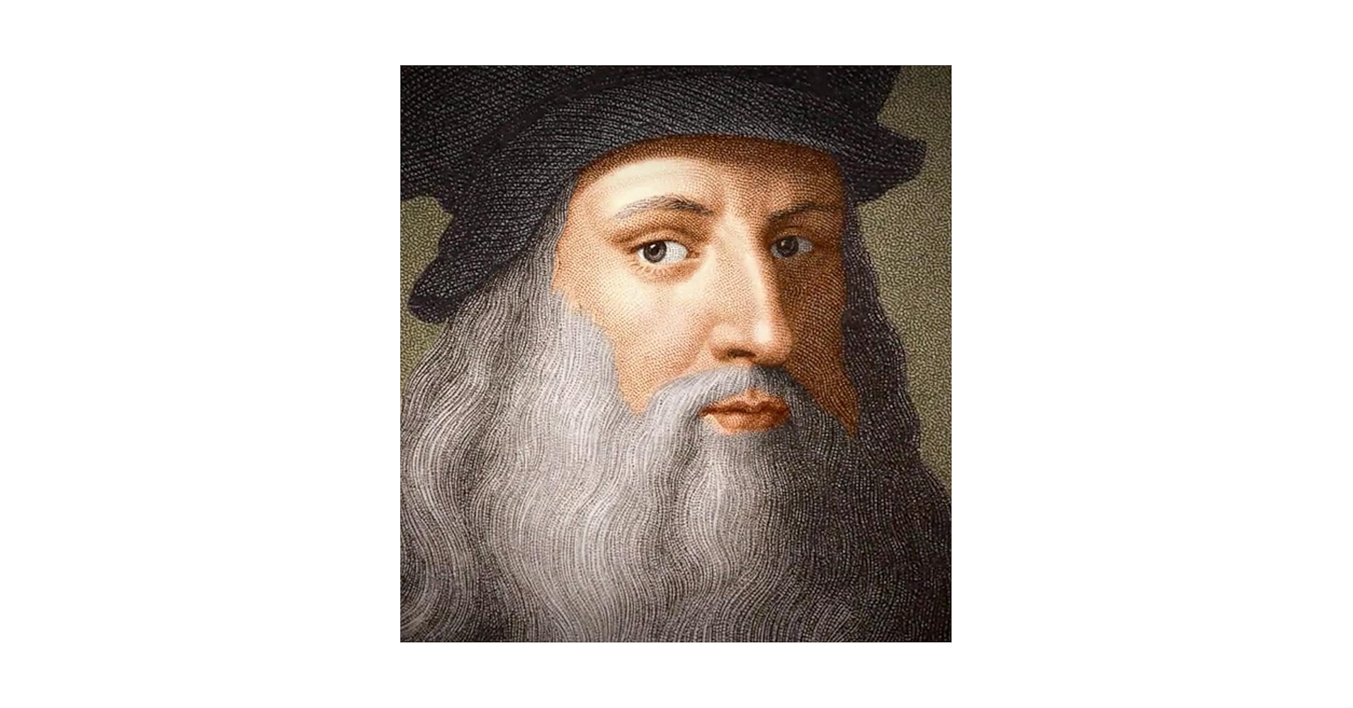 ⭐️Leonardo da Vinci⭐️ 小さめdで分厚い洋書　英語　♡匿名☆ ○ ⭐️Leonardo da Vinci⭐️ 小さめdで分厚い洋書 英語⭐️♡匿名