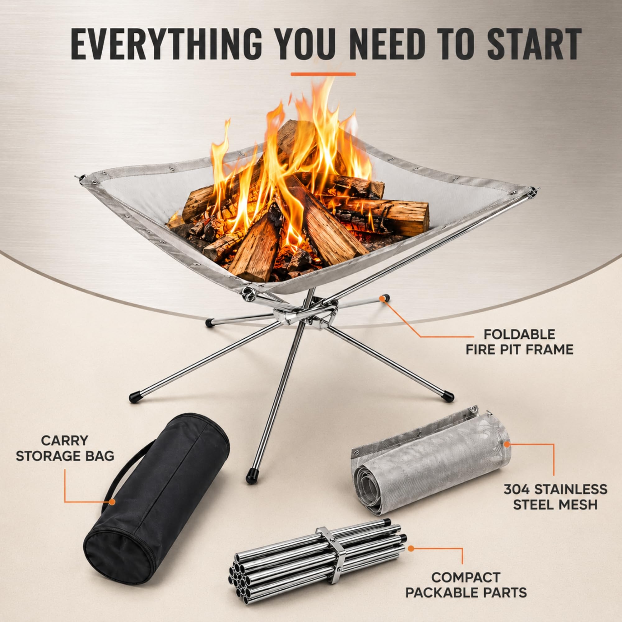 View 2