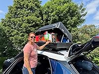 Review Image by Hallidays Reviews Hallidays Reviews