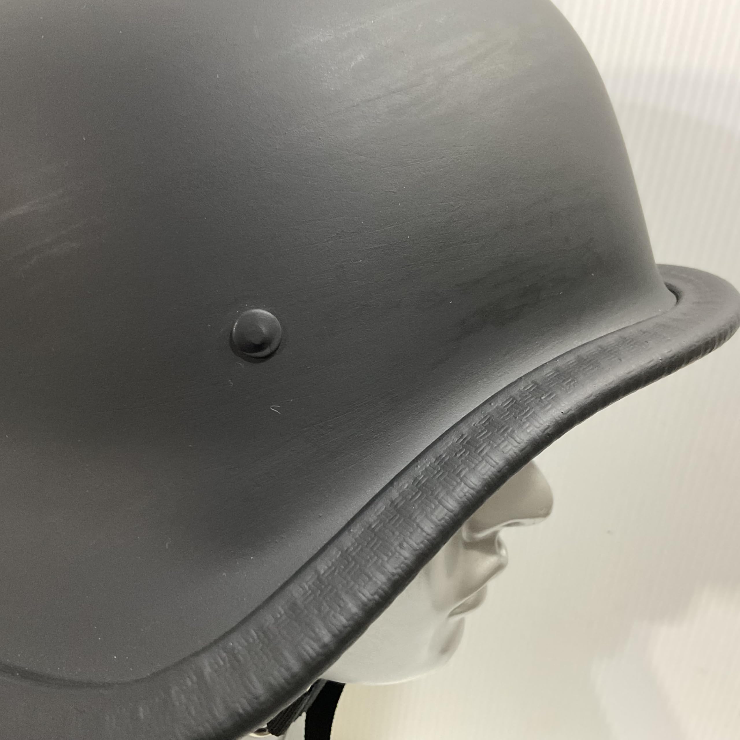 Amazon.co.jp: 訳ありアウトレット ビッグ ジャーマン