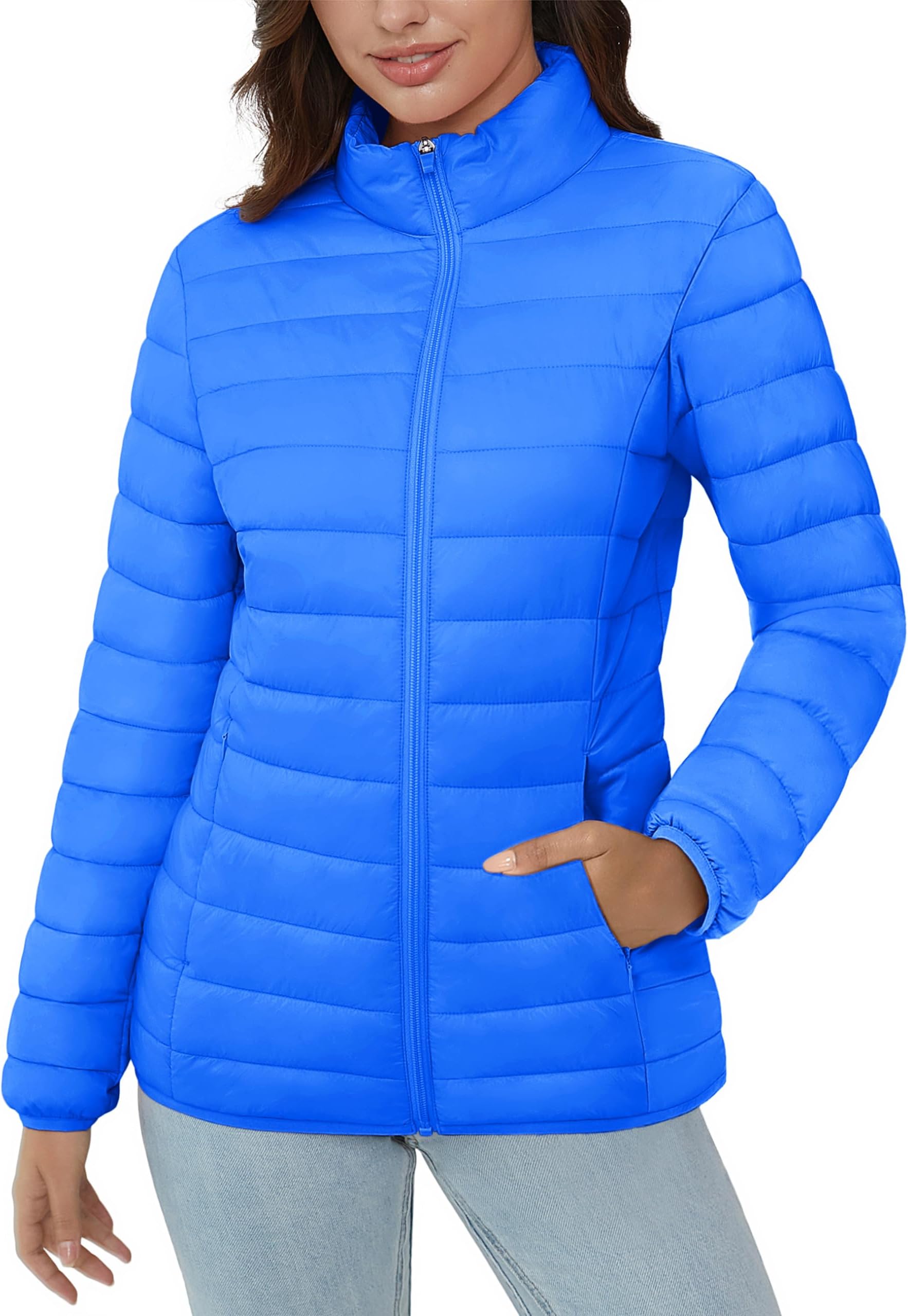 acg lunar lake puffer jacket