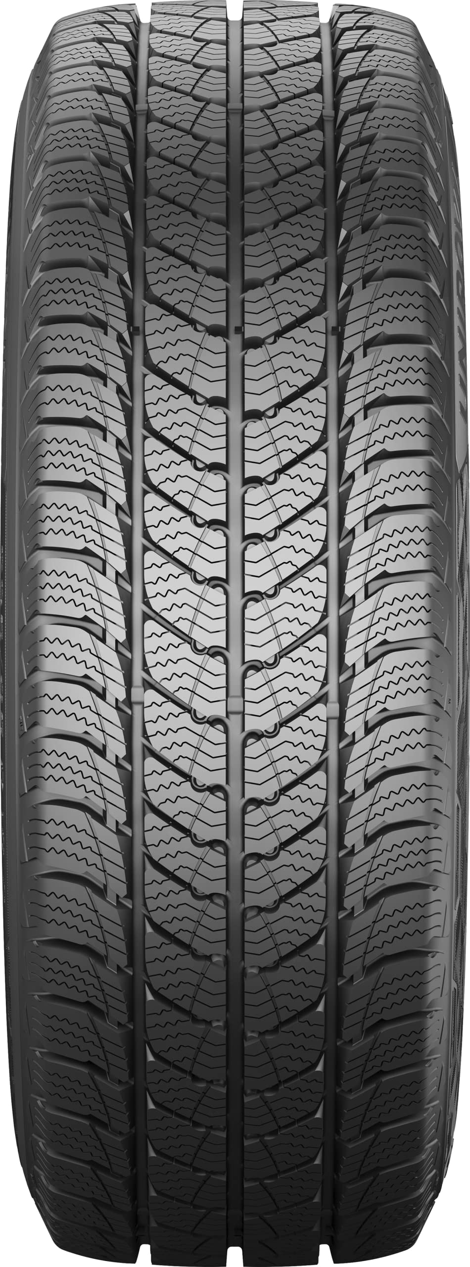 195/70R15C Uniroyal Tl Snow Max 3 104R E