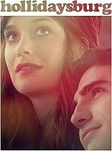 Hollidaysburg - coolthings.us