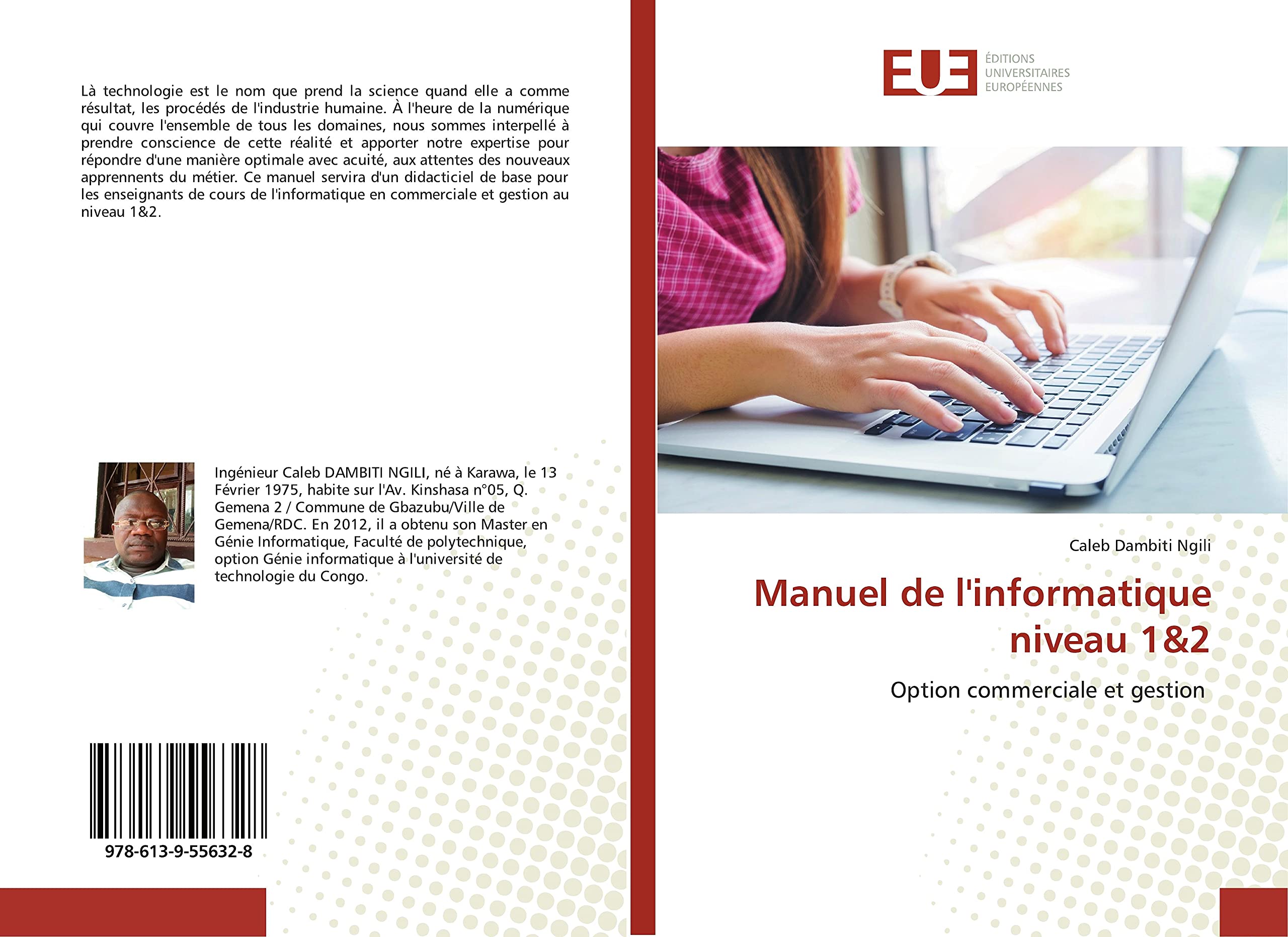 Revue ABC Informatique N°16 - Cours Pratique Et Familial - Vintage 80s