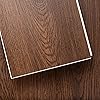 Product Photo 9