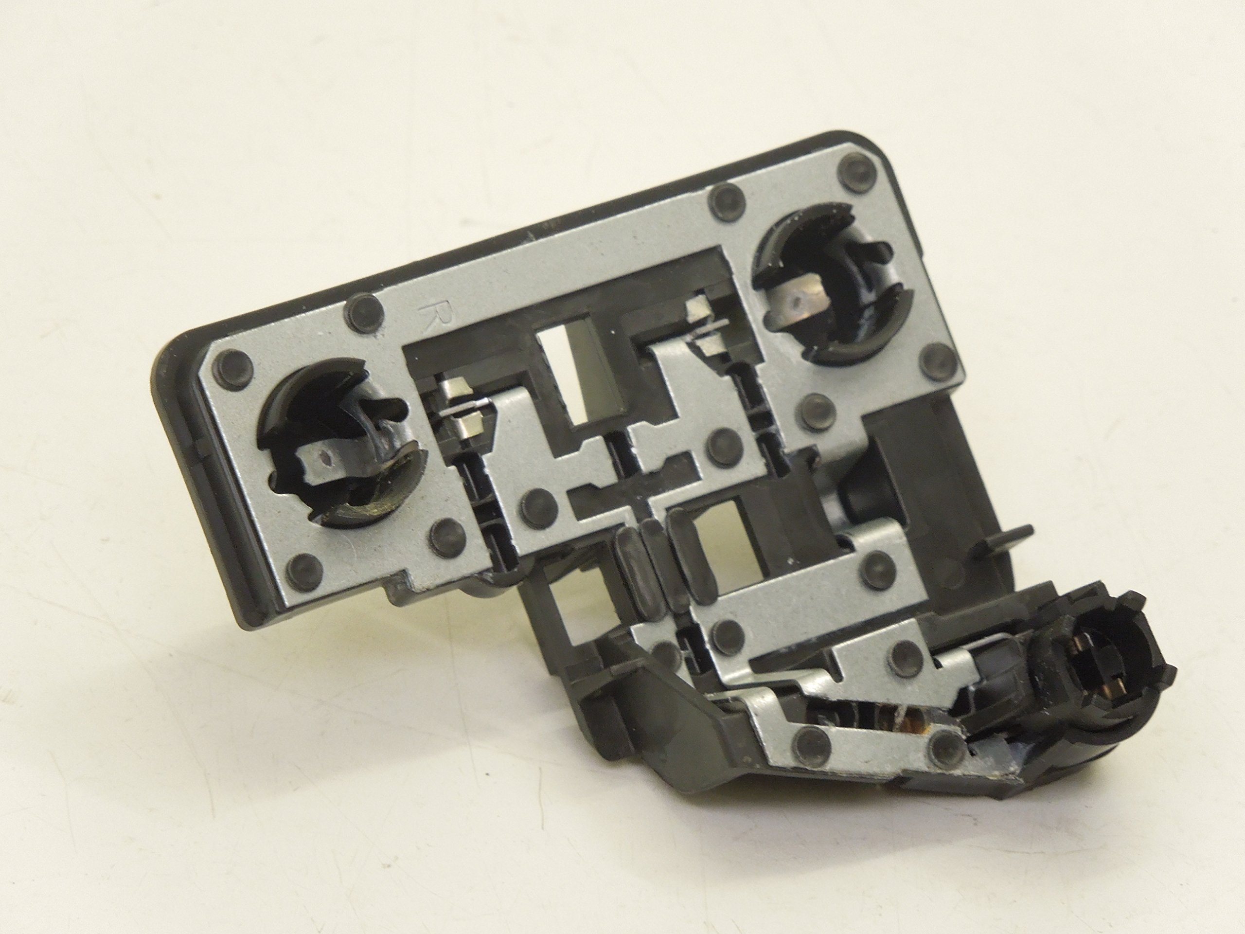 Audi Lampenträger 8K9945258 - Rückleuchte Rechts Für A4 Avant