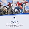 PlayStation 5 Standard (Slim)