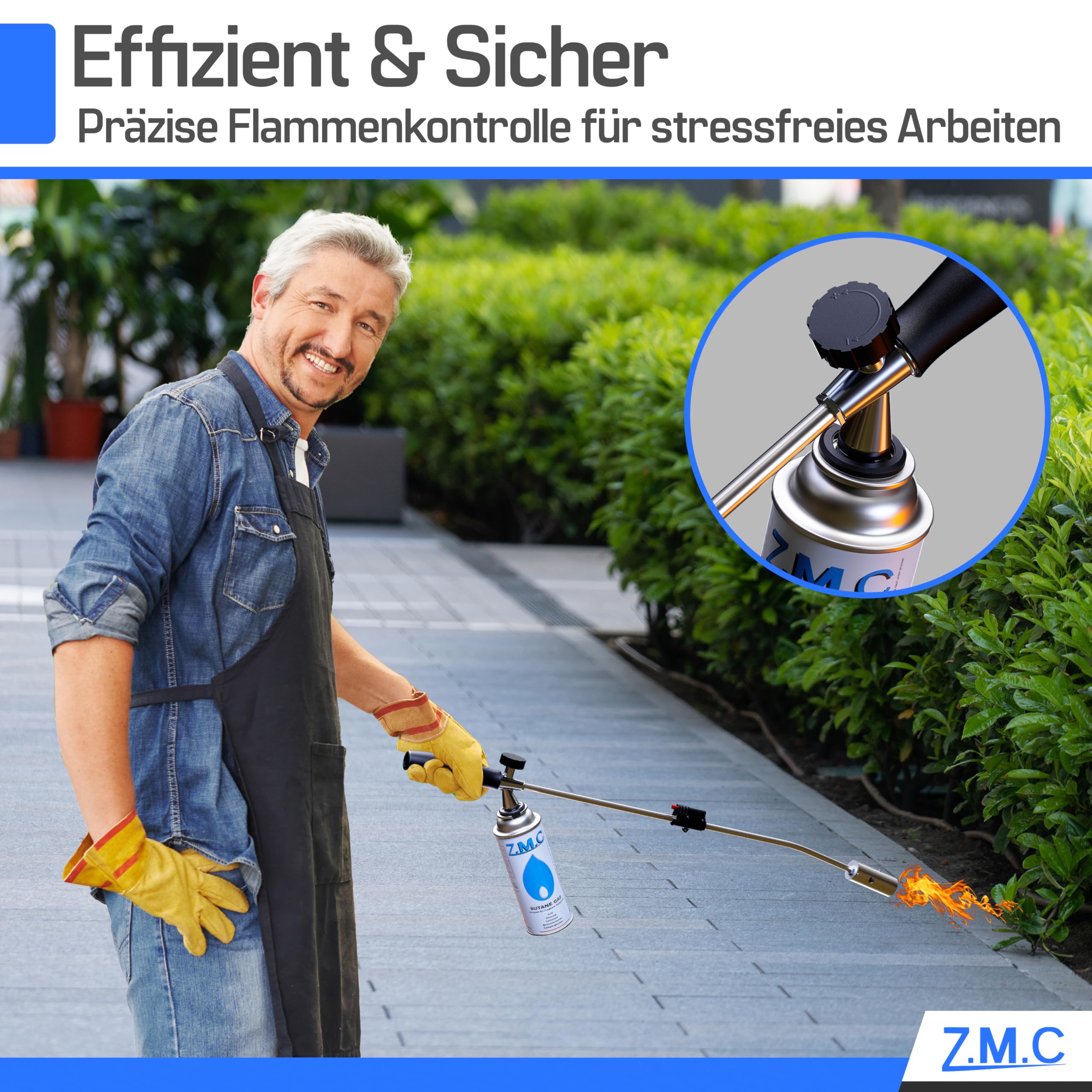ZMC