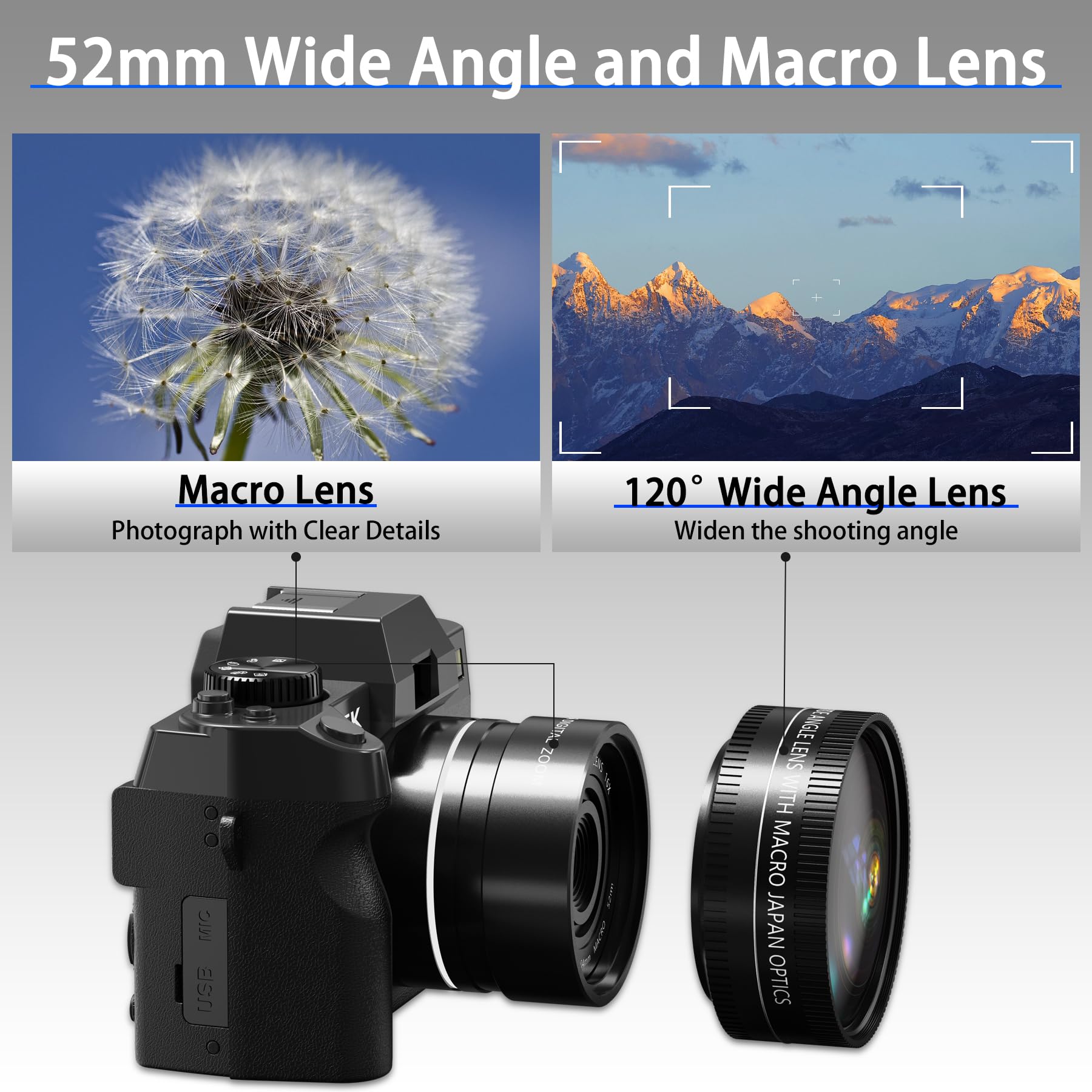 Amazon | NBDDIGITAL-S110-2407。 | コンパクト 通販