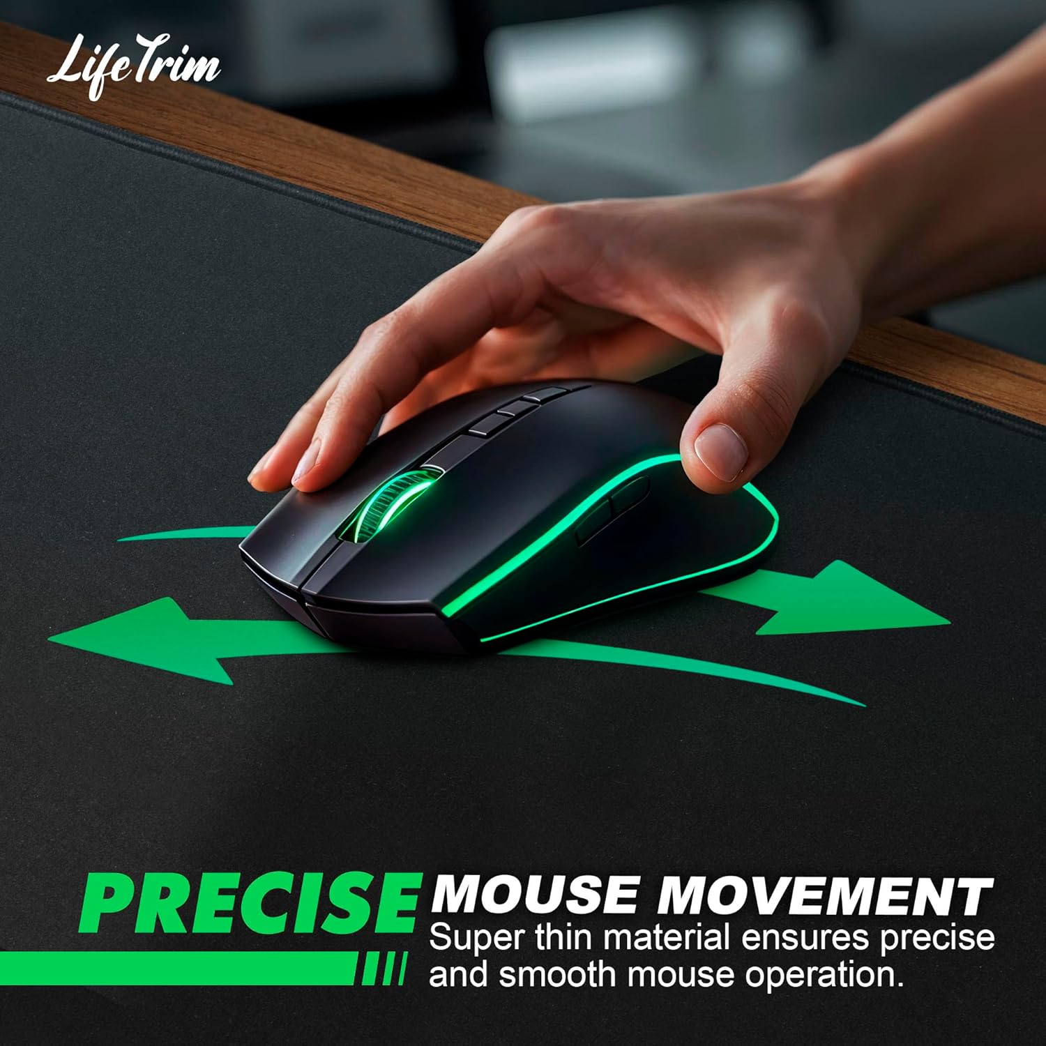 81QHCMP2zfL. AC SL1500