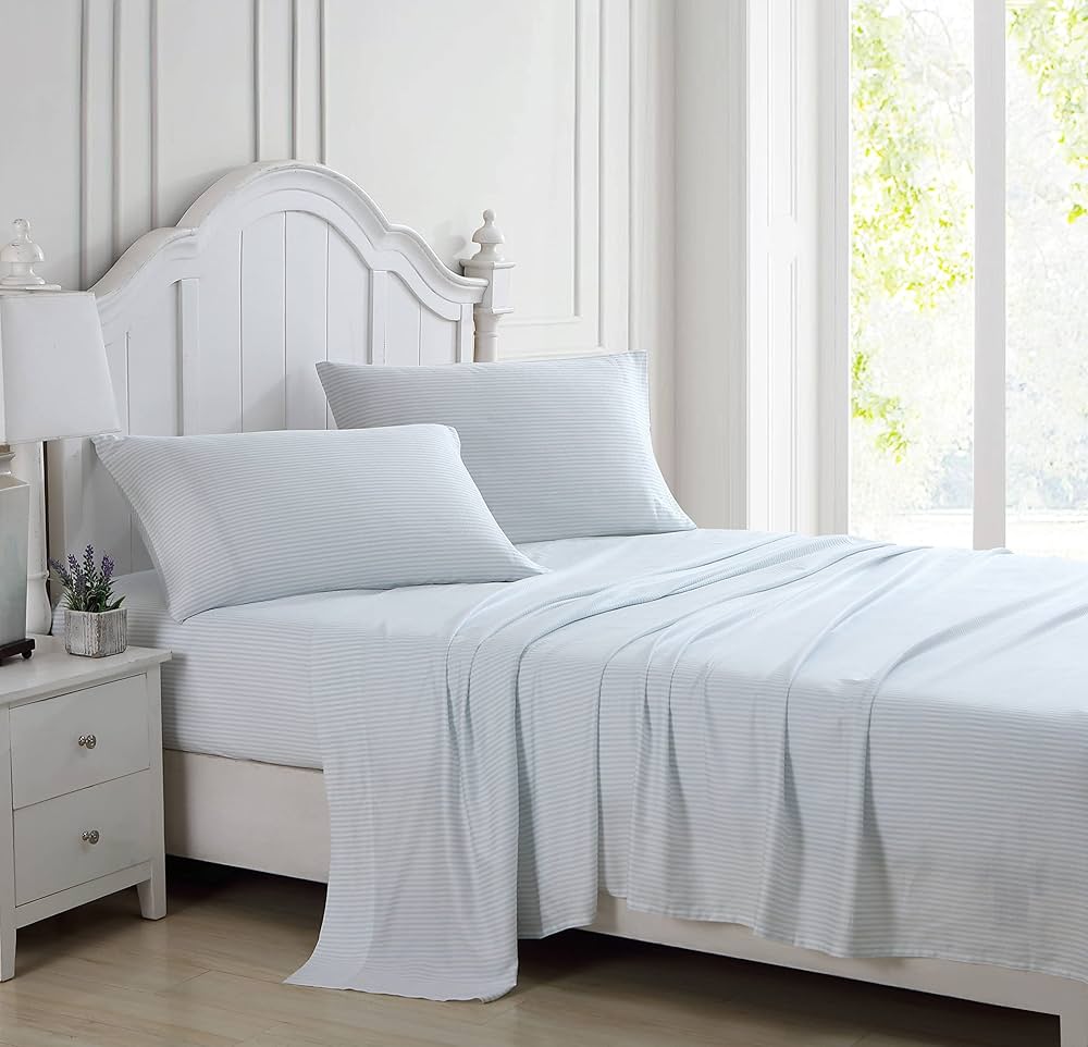 Something Blue ローラアシュレイ ファブリックピオニー16m Something Blue様専用 ローラアシュレイ ファブリックピオニー