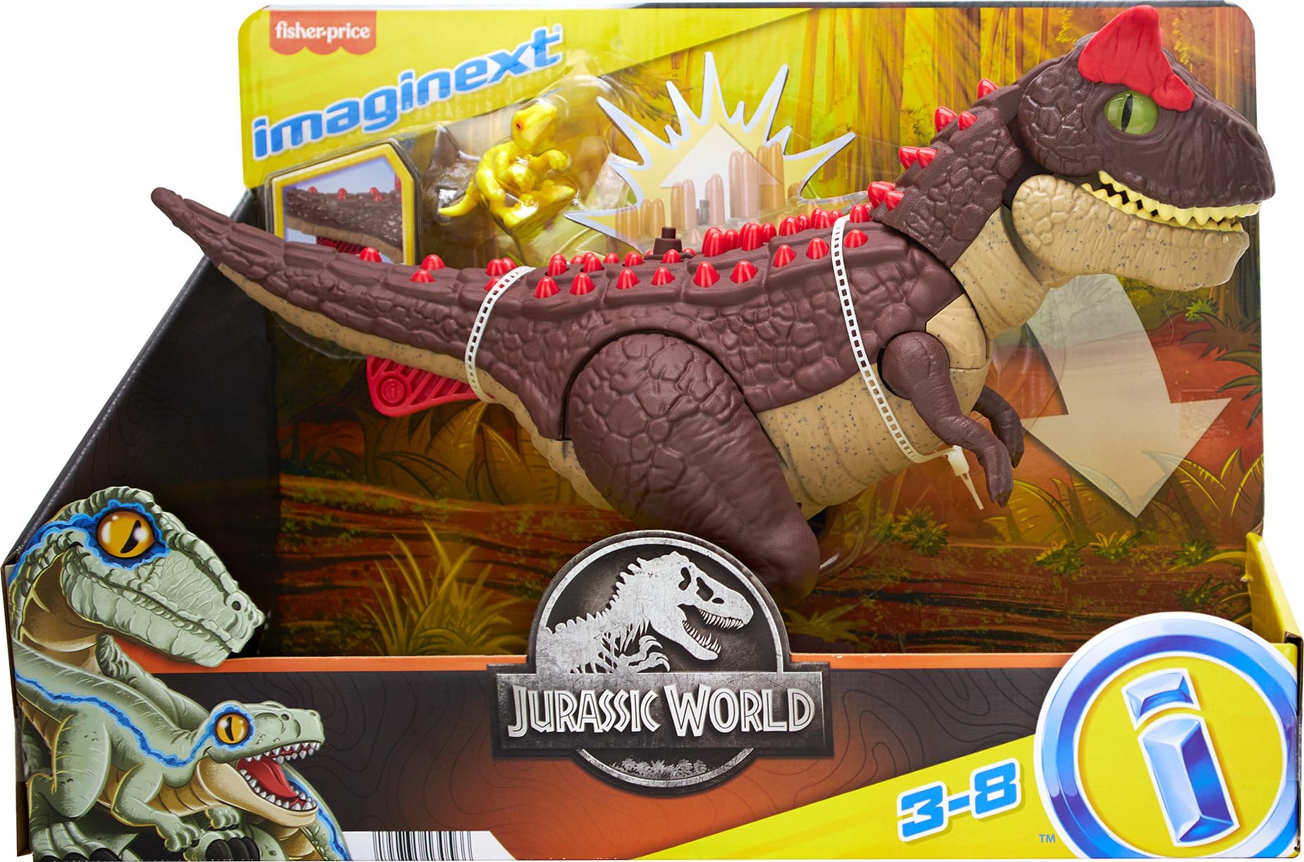Thumbnail 7