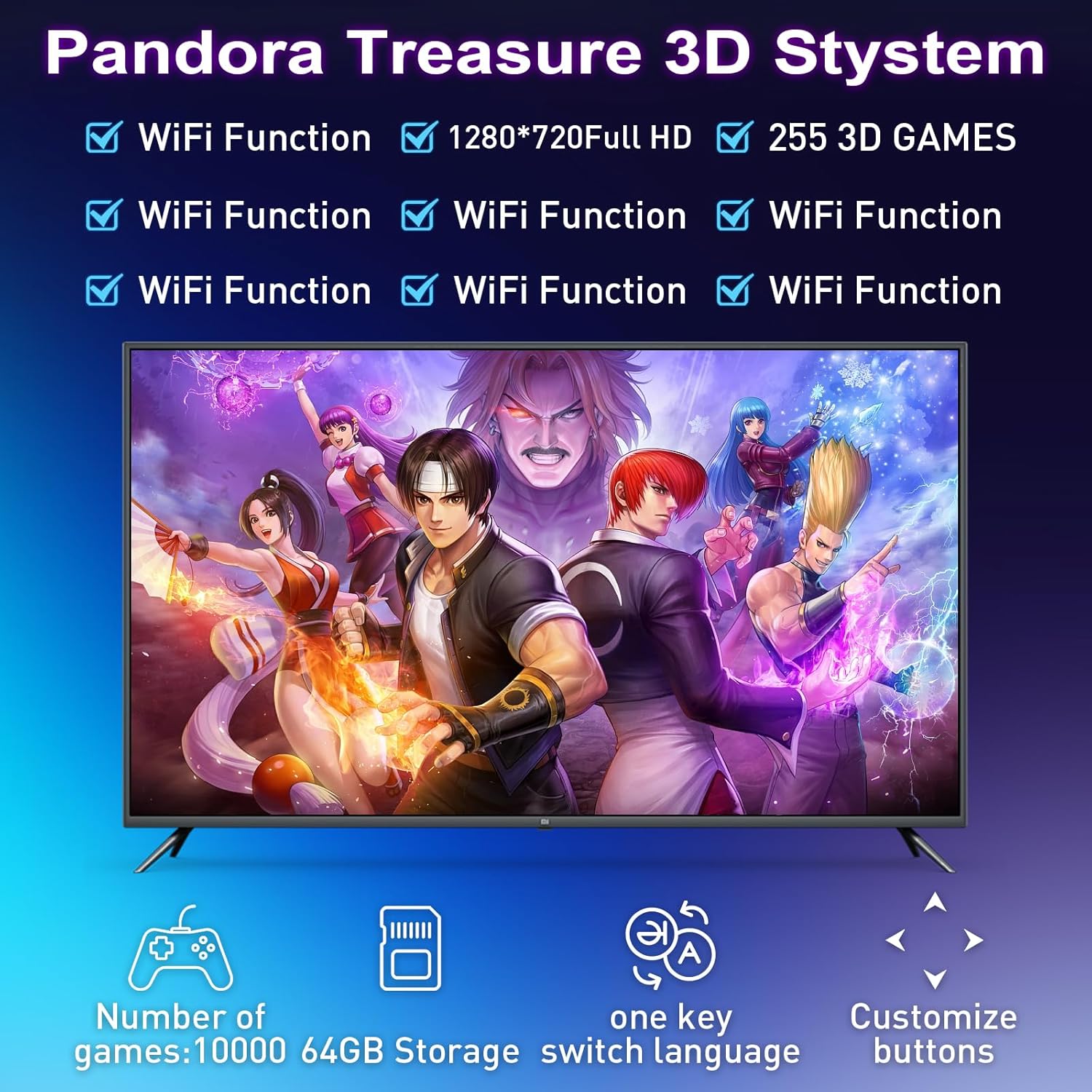 https://m.media-amazon.com/images/I/81QHDX0bPGL._AC_SL1500_.jpg