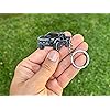Product Photo 4