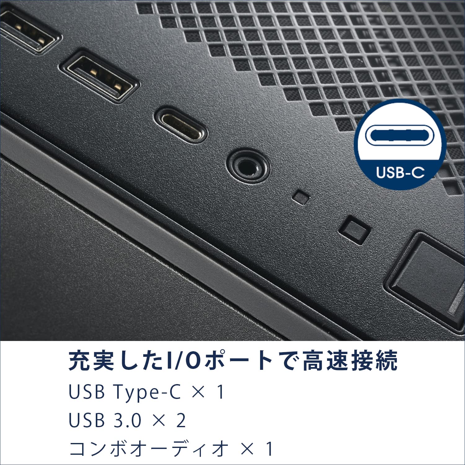 Amazon | Silver Stone SilverStone SilverStone ALTA G1M ブラック