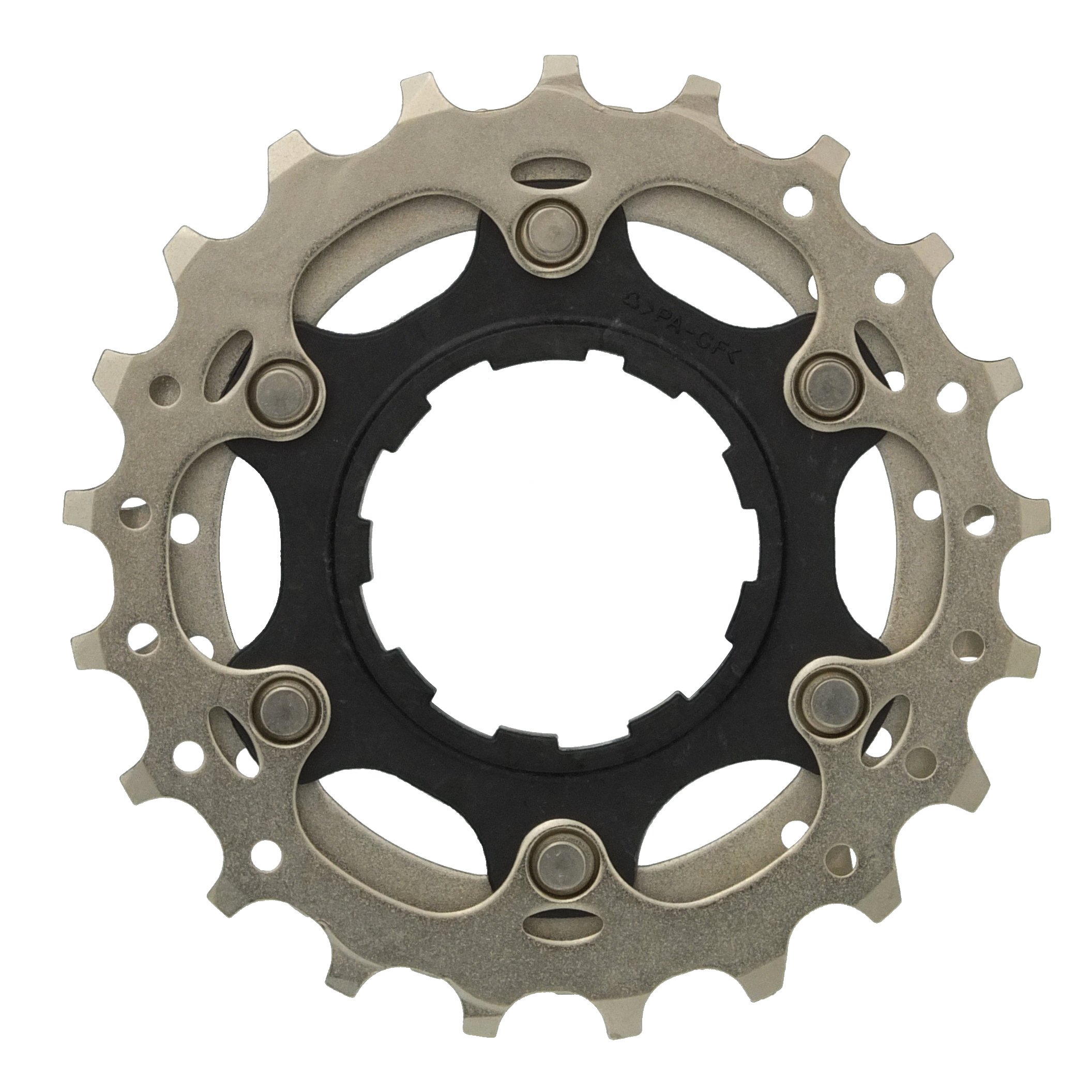 新品未使用】シマノ XTR CM-S950 TYPE-ak 8s 11-32T 新品未使用】シマノ XTR CM-S950 TYPE-ak 8s 11-32T - メルカリ