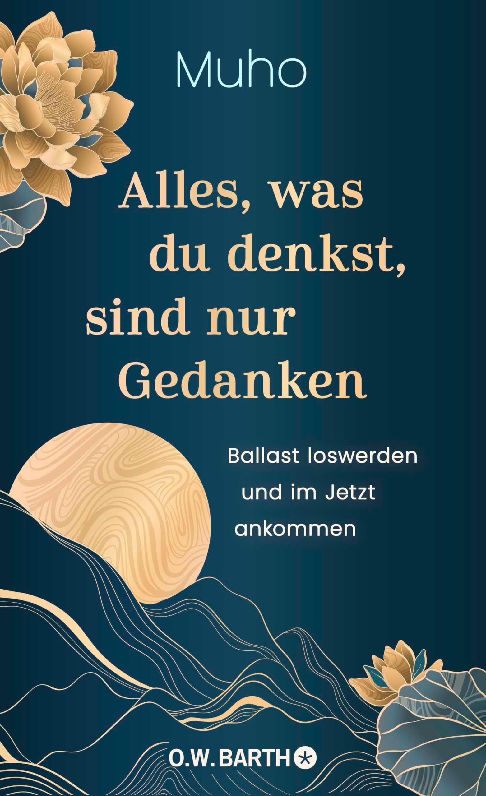 Kindle eBooks ab 0,99€