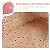 Product Photo 4