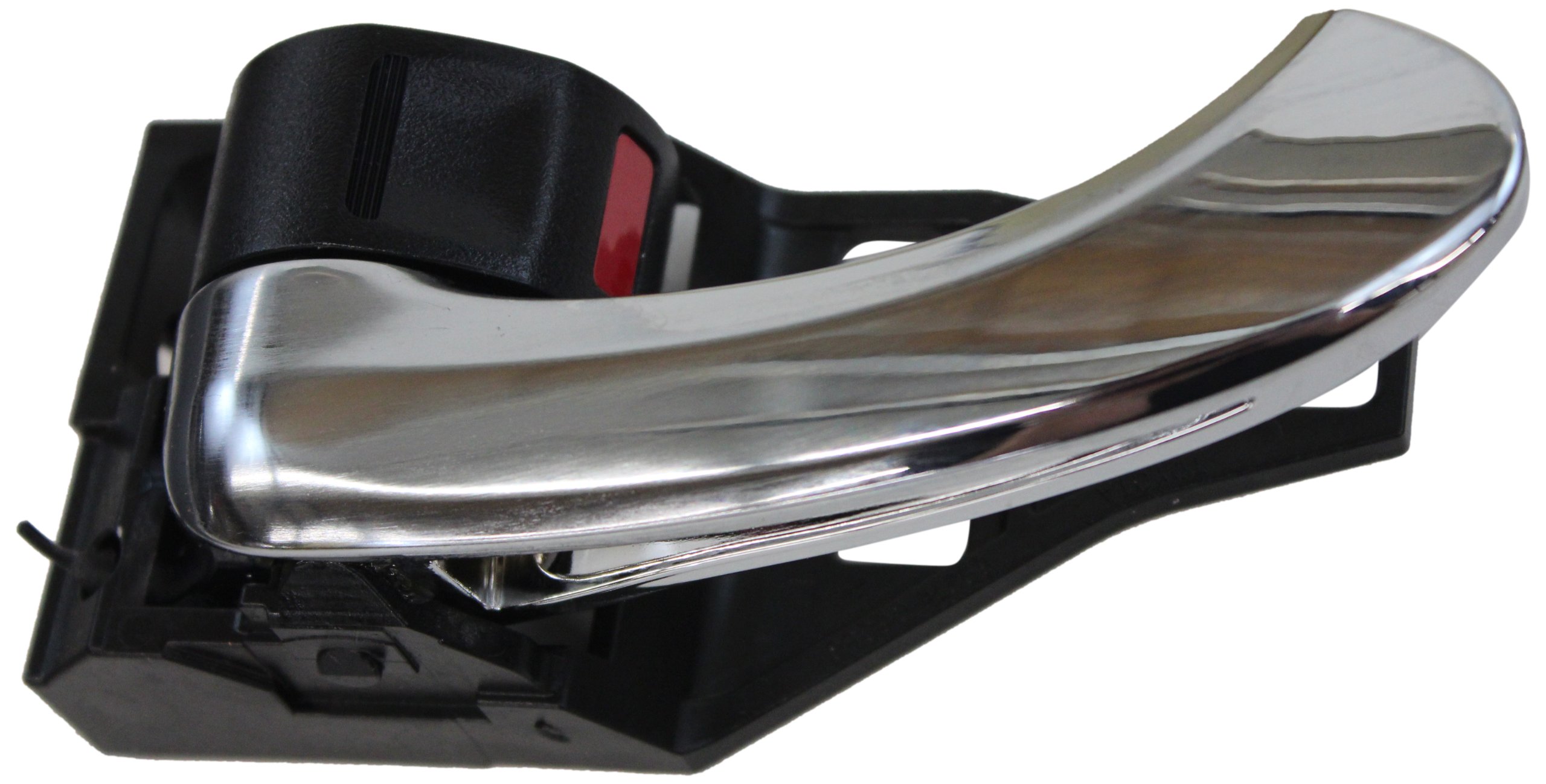 Amazon.com: Genuine Toyota Camry Front/Rear Driver Side Door 