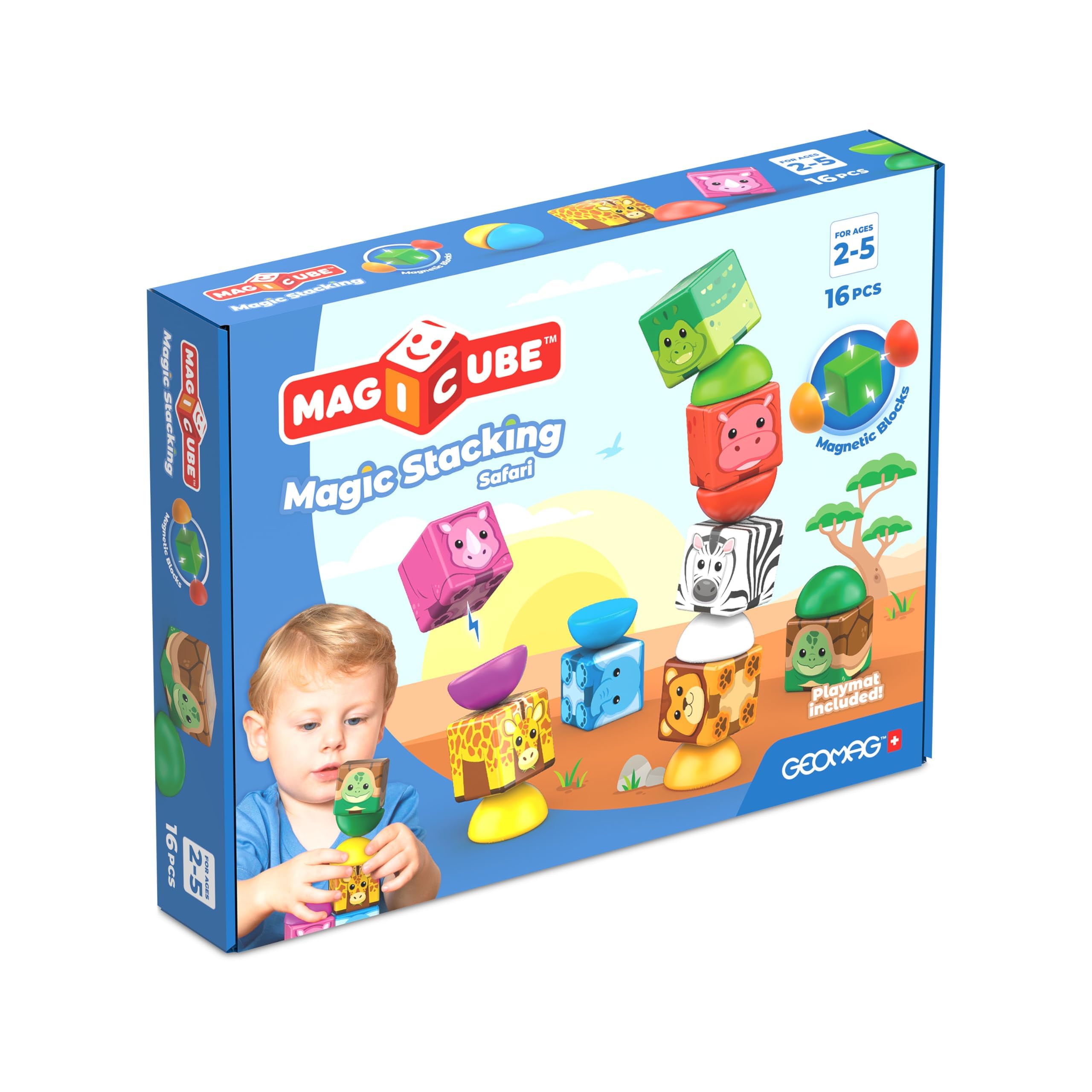 product_img5