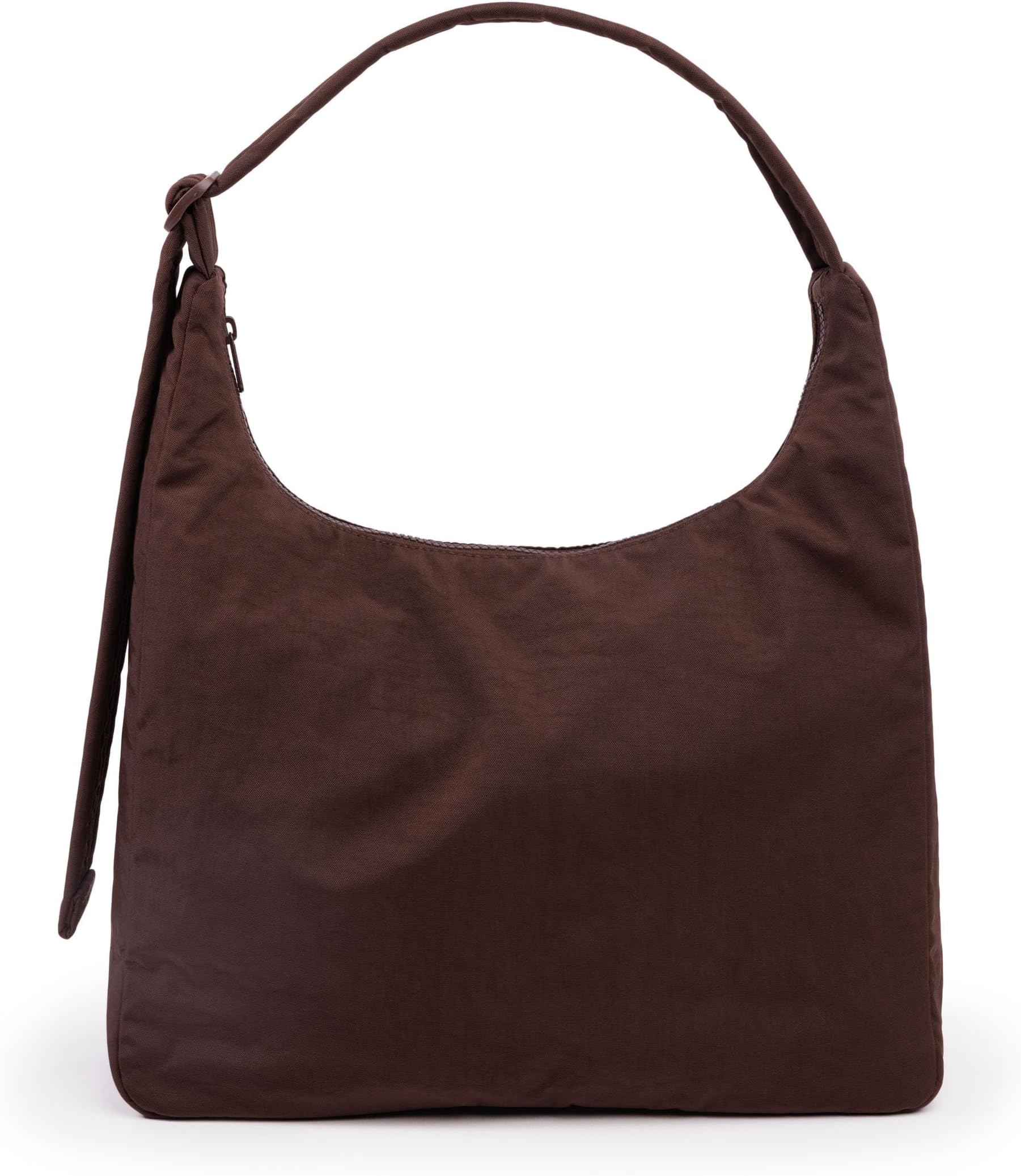 Baggu Nylon Shoulder Bag