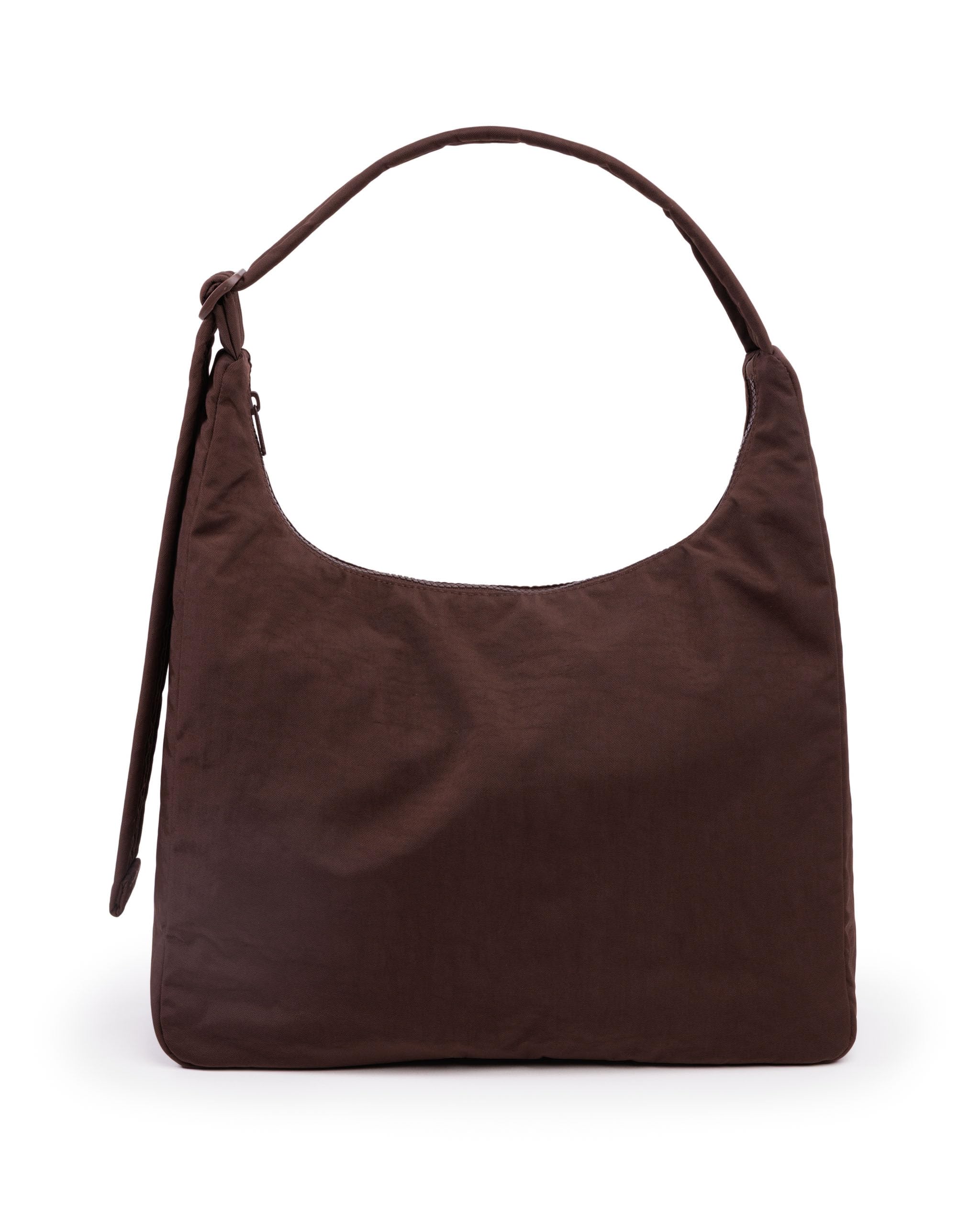 Baggu Nylon Shoulder Bag