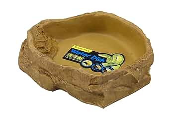 ウォーターディッシュ XL ×4他 ウォーターディッシュ XL ×4他 GEX エキゾテラ ウォーター