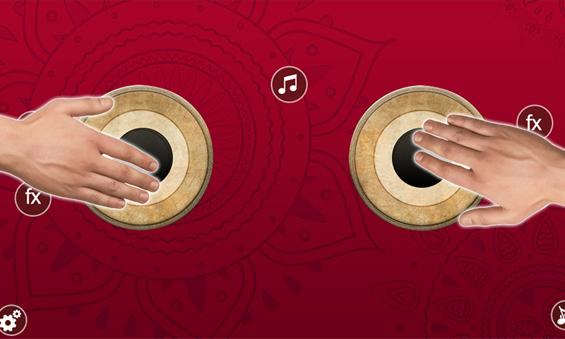 Play Dhol - App on the Amazon Appstore