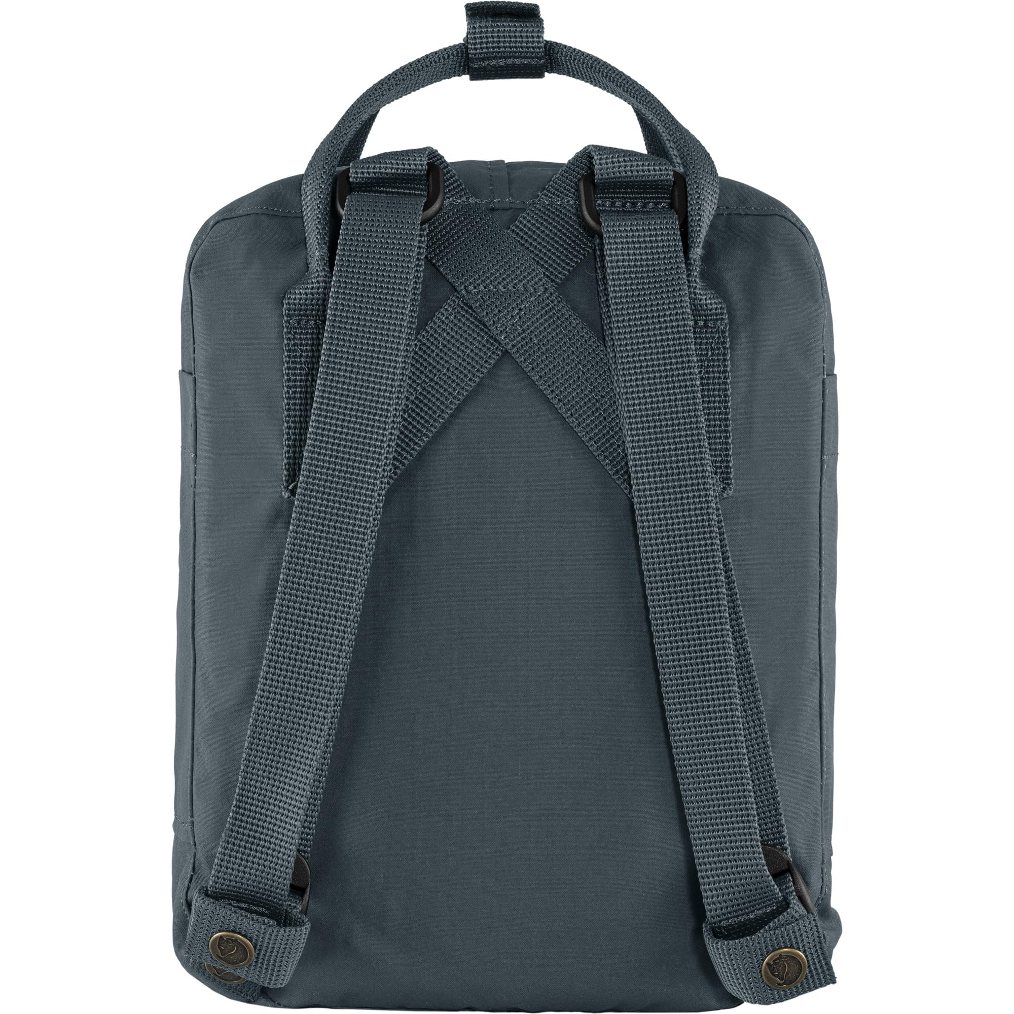 Fjällräven Kanken - Zaino unisex mini