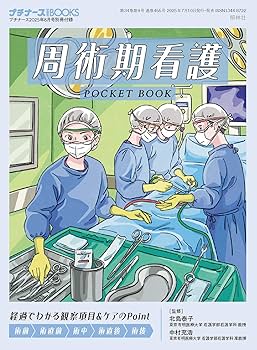 めろ様 看護学生 看護実習 看護学校 急性期 周手術期 パンフレット 国家試験 プチナース: 急性期実習マスターになる!/心電図の覚えかた/付録