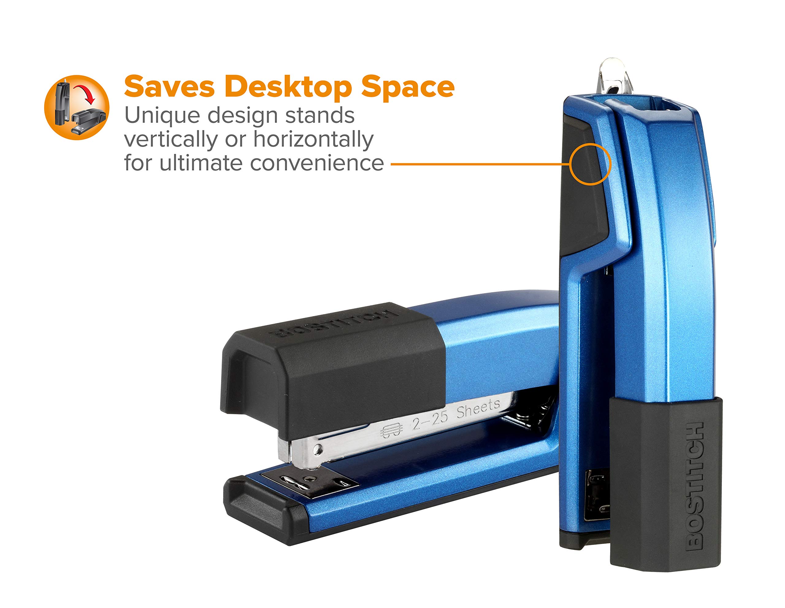 Product view 7
