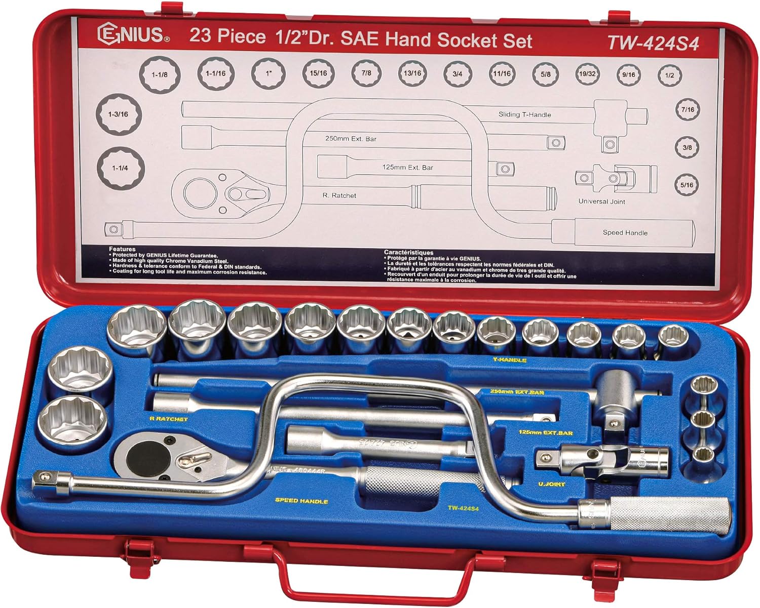 レア】LJN アドリアン・アドニス 未開封品