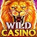 Wild Casino - Vegas Slots