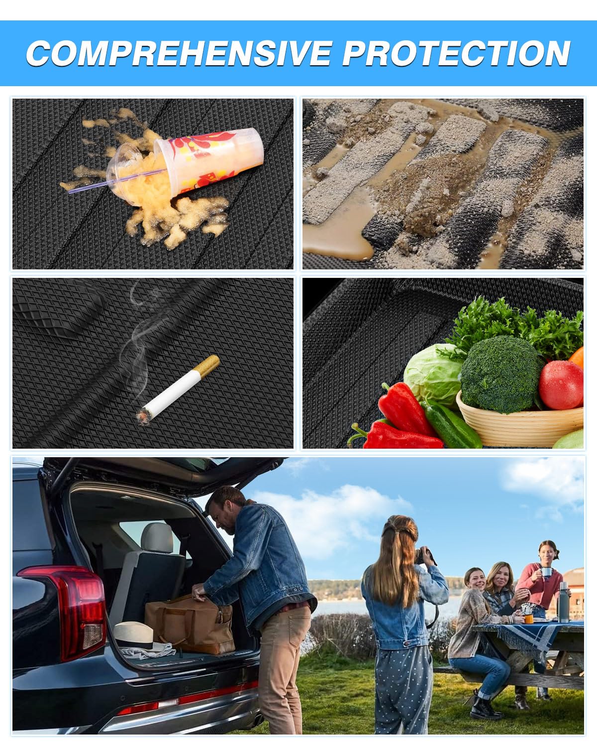 https://m.media-amazon.com/images/I/81QHUR7-gTL.jpg