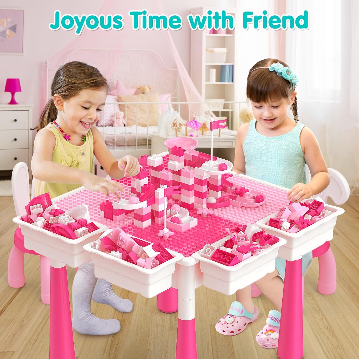 https://m.media-amazon.com/images/I/81QHV2KggLL._AC_SL1500_.jpg