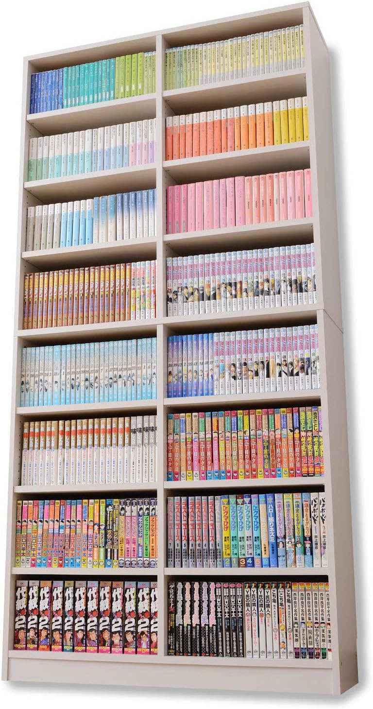 アーケードゲーム ジョジョの奇妙な冒険～未来への遺産 大判ポスター