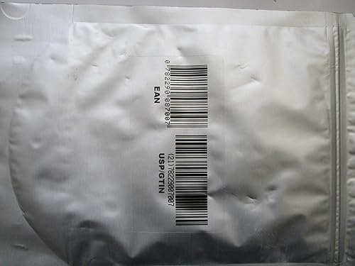 Miniatura 3 de 3.53 oz BETA ECDYSTERONE 96.9%, 20-Hydroxyecdisone Polvo