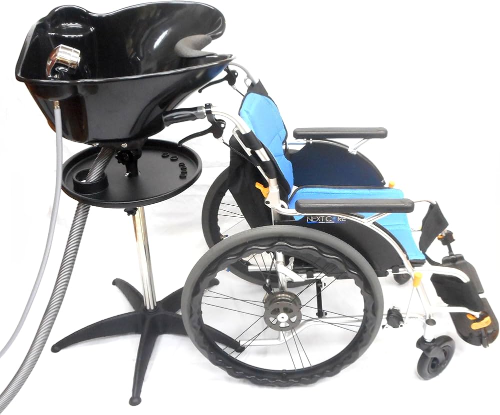 Amazon.co.jp: A ONE 軽量 ヘッドレスト付き 折りたたみ 角度調節 昇降