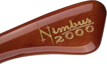 Amazon.co.jp: シネレプリカ(Cinereplicas) プロップレプリカ ハリー