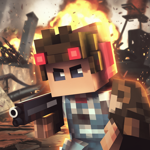 Defence Survial Ruler