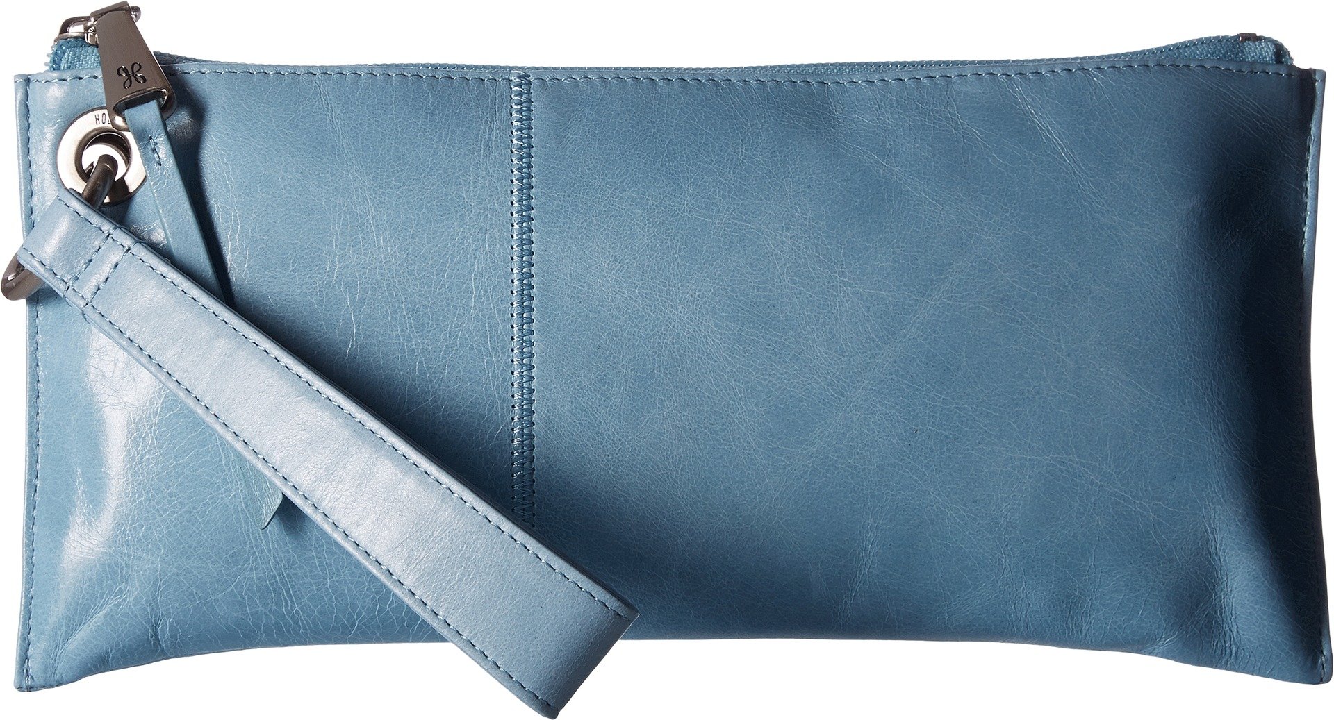 HOBO Vida Wristlet