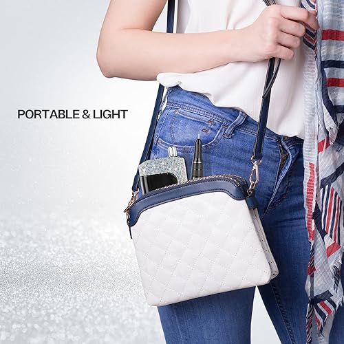 Miniatura 8 de Belle Belle - Taladro de uñas profesional, lámpara de uñas LED UV, control infinito de 54 W, luz UV profesional para esmalte de gel