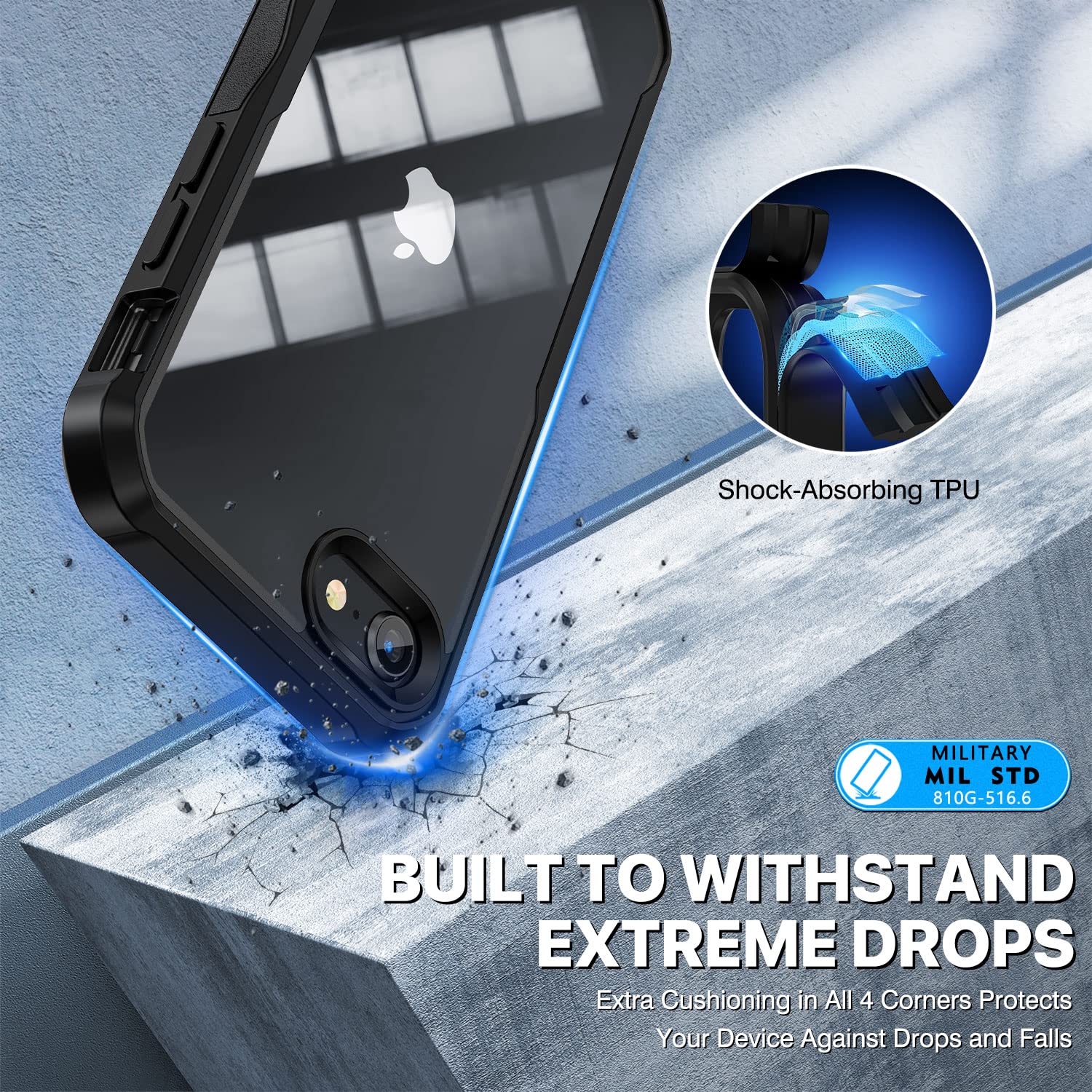 【グッチ】BlindforLove Bee iPhone7/8/SEケース BG Amazon.com: CENHUFO Privacy Case for iPhone SE 2022 3rd