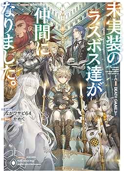 81QHi9jN2jL._AC_UF350,