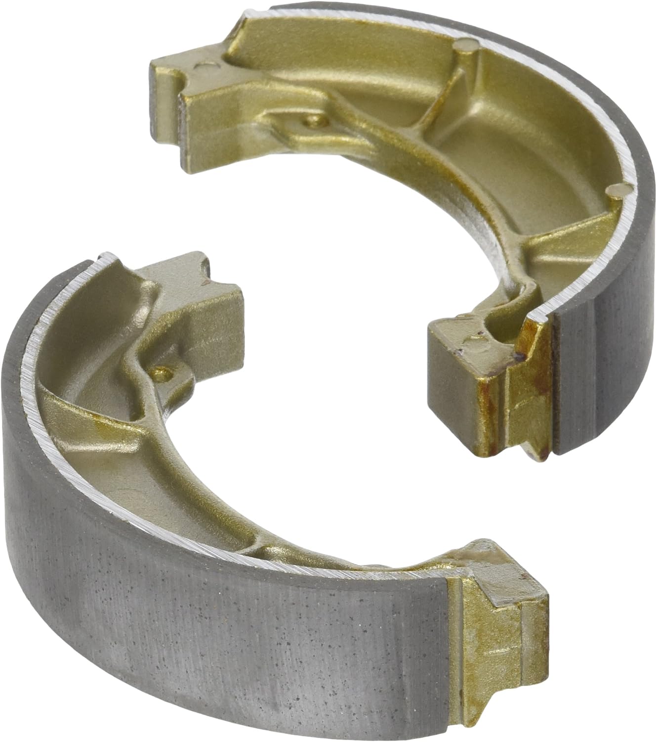 EBC Brakes 318 Brake Shoe