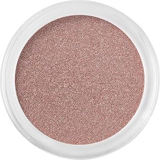 bareMinerals Single Loose Mineral Eyeshadow, Bahamas
