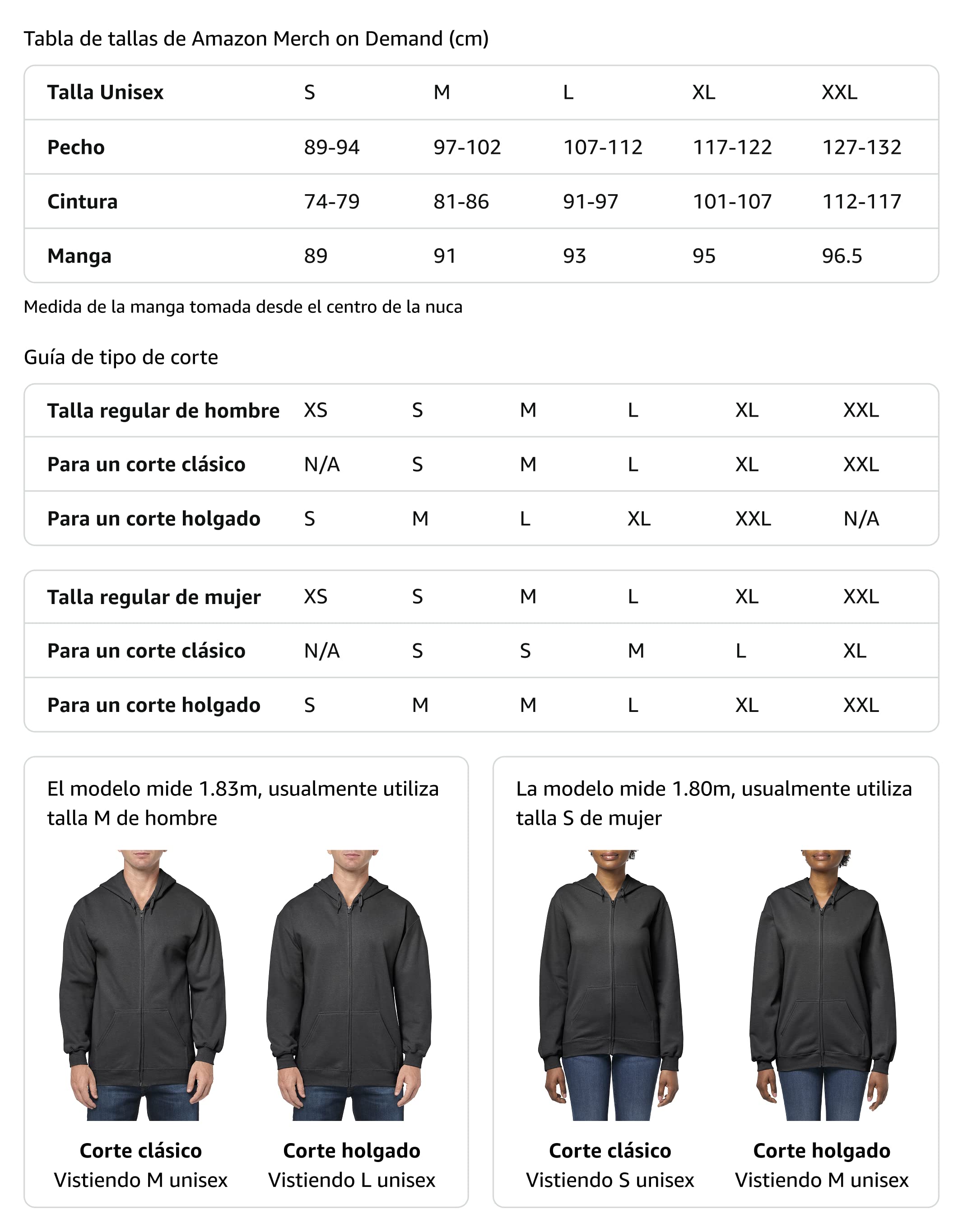Star Wars Darth Vader Sunset Gradient Sudadera con Capucha
